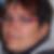 Profilbild von Steffi Wulf