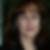 Profilbild von Cornelia Steinbeck