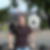Profilbild von Oliver Voigt