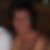 Profilbild von Carmen Vasterling