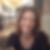 Profilbild von Stefanie Filla