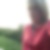 Profilbild von Ingrid Brüggemann