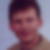 Profilbild von Jan Tetens