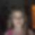 Profilbild von Sarah Wengel