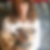 Profilbild von Beate Brenke
