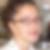 Profilbild von Susanne Fladung