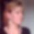 Profilbild von Kirsten Kuntze