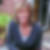 Profilbild von Hannelore Krysler