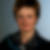 Profilbild von Marlene Katzenberger