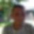 Profilbild von Detlef Unger