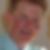 Profilbild von Michael Strobel