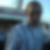 Profilbild von Kevin Crick