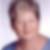 Profilbild von Ilse Wittmann