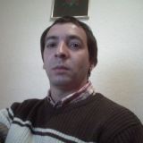 Profilfoto Paulo Coelho Profilfoto von Paulo Coelho