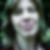 Profilbild von Claudia Piorr
