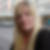 Profilbild von Marianne Klause