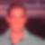 Profilbild von Guido Gnadt