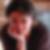 Profilbild von Astrid Werner