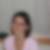 Profilbild von Katharina Heyne