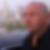Profilbild von Ronald Klöss