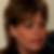 Profilbild von Melanie Hinzmann