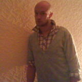 Profilfoto von Deniz Benjamin Schlesinger