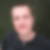 Profilbild von Michael Eicks