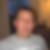 Profilbild von Hartmut Weers