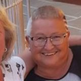 Profilfoto von Martina Michael