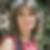 Profilbild von Angela Malsch