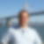 Profilbild von Tim Bettray