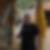 Profilbild von Ferruh Boyraz
