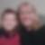 Profilbild von Sandra Dubbel