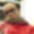 Profilbild von Georg Reidinger