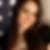 Profilbild von Janine Kessel