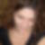 Profilbild von Tanja Matko