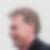Profilbild von Achim Stockhorst