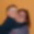 Profilbild von Monika Pernau