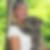 Profilbild von Kerstin Fitzner