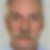 Profilbild von Thomas Moschner