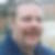 Profilbild von Bernd Winkel