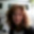 Profilbild von Martina Schmidt