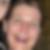 Profilbild von Ulrike Mathias