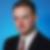 Profilbild von Ulrich Graf