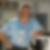 Profilbild von Dr. Christoph Klueppel