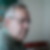 Profilbild von Axel Nanders