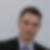 Profilbild von Holger Blohm