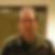 Profilbild von Jens Bukowietz