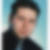 Profilbild von Maik Postel