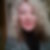 Profilbild von Corinna Toups